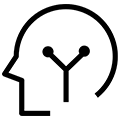 注重用戶體驗(yàn)