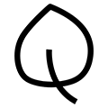 更為舒適科學(xué)