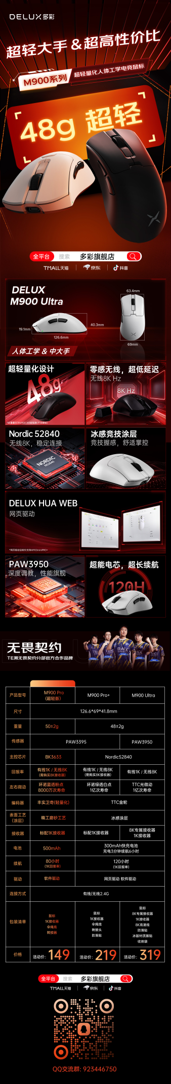 壓縮.jpg