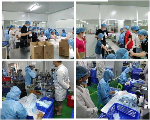 湘西州消費(fèi)者委員會(huì)組織開(kāi)展2020年消毒衛(wèi)生用品消費(fèi)體驗(yàn)活動(dòng)紀(jì)實(shí)